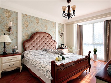 重庆豪庭装饰提供整体装修，全包装修，提供家居装修一