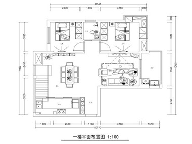 現(xiàn)代簡(jiǎn)約，不同的愛(ài)好，不同的質(zhì)樸，在現(xiàn)代的風(fēng)格里面