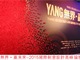 YANG无界·赢未来-2015国际创意设计高峰论坛