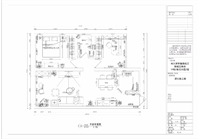 哈爾濱松江新城——藝·維度空間