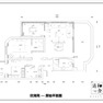 美式平面設(shè)計效果圖