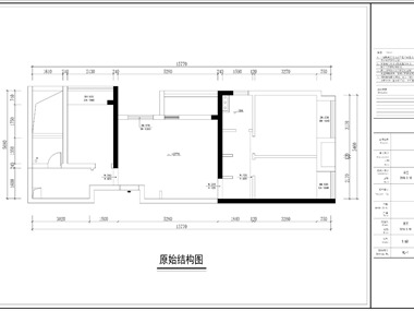 禪城萬科廣場(chǎng)平面圖