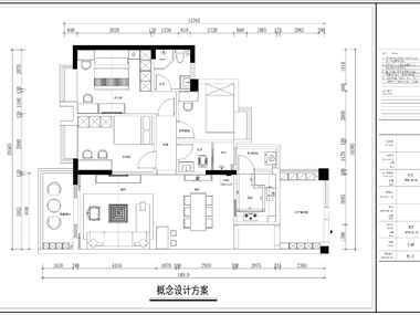 南莊龍津穗豐馮生平面圖