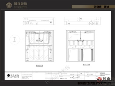 品味是一種境界，設(shè)計是一種生活態(tài)度。