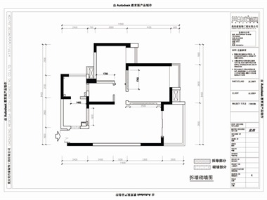 現(xiàn)代平面設(shè)計圖